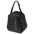 Head Bootbag Schuhtasche