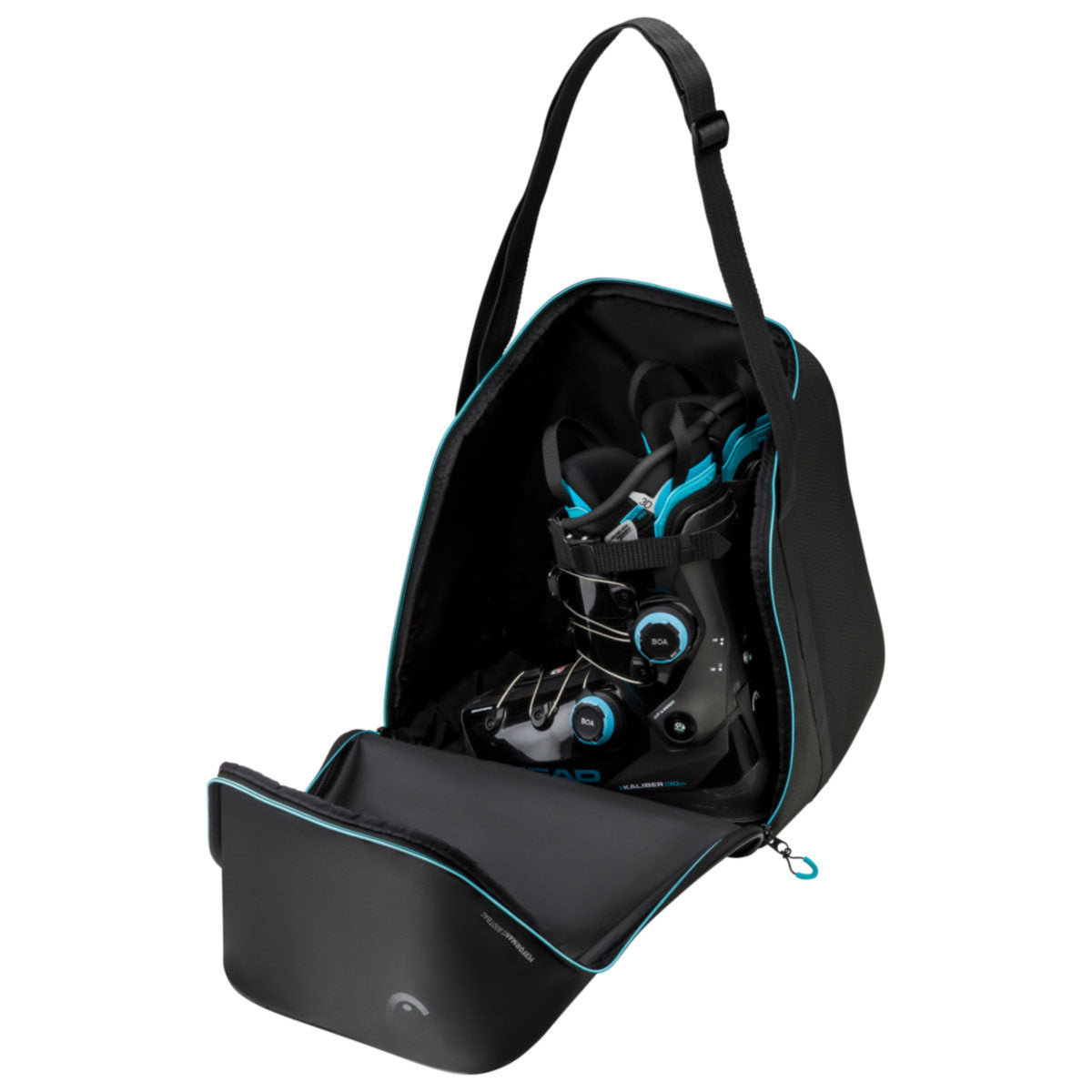 Head Bootbag Schuhtasche