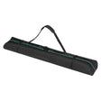 Head Double Skibag 175cm Skitasche