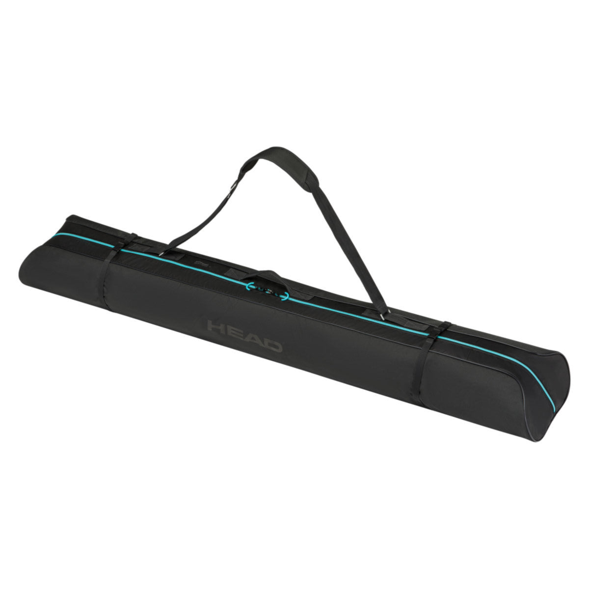 Head Double Skibag 175cm Skitasche