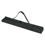 Head Double Skibag 175cm Skitasche