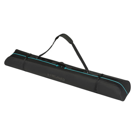 Head Double Skibag 175cm Skitasche