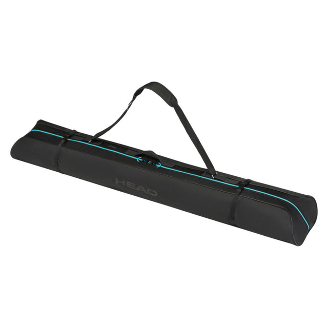 Head Double Skibag 175cm Skitasche