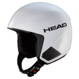 Head Downforce Helm | weiss | Größe XL