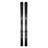 Head e-power Joy + Protector Evo PR 11 GW (2026/2027) | schwarz | Größe 153