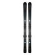 Head e-power Joy + Protector Evo PR 11 GW (2026/2027) | schwarz | Größe 153
