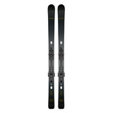 Head e-power Joy + Protector Evo PR 11 GW (2026/2027) | schwarz | Größe 153