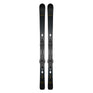 Head e-power Joy + Protector Evo PR 11 GW (2026/2027) | schwarz | Größe 153