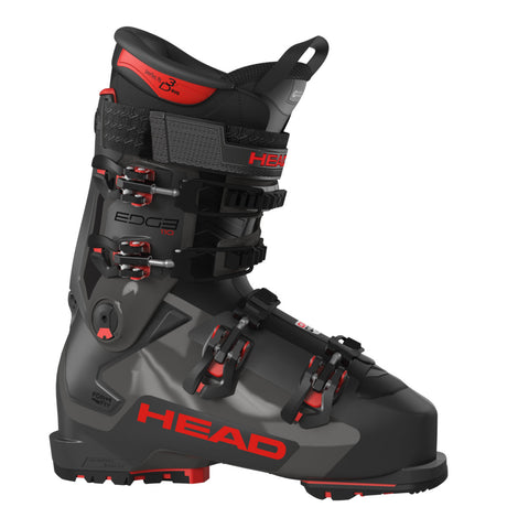 Head Edge 110 HV GW Skischuhe Herren (2026/2027) | schwarz | Größe 25.5