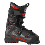 Head Edge 110 HV GW Skischuhe Herren (2026/2027) | schwarz | Größe 25.5