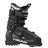Head Edge 130 HV GW BOA Skischuhe Herren (2026/2027) | schwarz | Größe 25.5