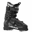 Head Edge 130 HV GW BOA Skischuhe Herren (2026/2027) | schwarz | Größe 25.5