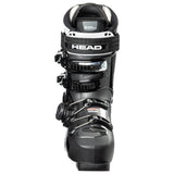 Head Edge 130 HV GW BOA Skischuhe Herren (2026/2027) | schwarz | Größe 25.5