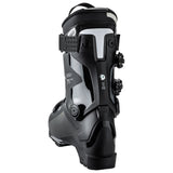 Head Edge 130 HV GW BOA Skischuhe Herren (2026/2027) | schwarz | Größe 25.5