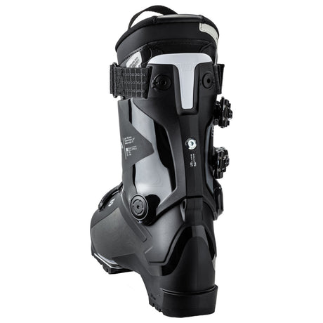 Head Edge 130 HV GW BOA Skischuhe Herren (2026/2027) | schwarz | Größe 25.5