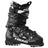 Head Edge 130 HV GW Skischuhe Herren (2024/2025) | schwarz | Größe 26.5