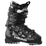 Head Edge 130 HV GW Skischuhe Herren (2024/2025) | schwarz | Größe 26.5