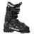 Head Edge 130 HV GW Skischuhe Herren (2025/2026) | schwarz | Größe 31.5