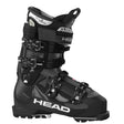 Head Edge 130 HV GW Skischuhe Herren (2025/2026) | schwarz | Größe 31.5
