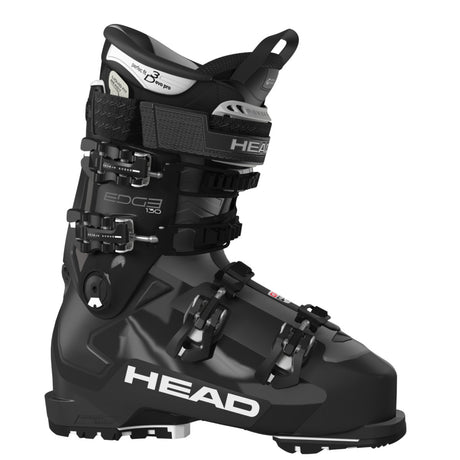 Head Edge 130 HV GW Skischuhe Herren (2025/2026) | schwarz | Größe 31.5