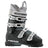 Head Edge LYT 65 W HV Skischuhe Damen (2024/2025) | schwarz | Größe 24.5