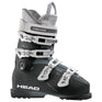 Head Edge LYT 65 W HV Skischuhe Damen (2024/2025) | schwarz | Größe 24.5
