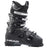 Head Edge LYT HV 90 Skischuhe Herren (2024/2025) | schwarz | Größe 25.5