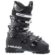 Head Edge LYT HV 90 Skischuhe Herren (2024/2025) | schwarz | Größe 25.5