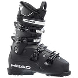 Head Edge LYT HV 90 Skischuhe Herren (2024/2025) | schwarz | Größe 25.5