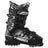 Head Formula 105 W LV GW Skischuhe Damen (2023/2024) | schwarz | Größe 24.5