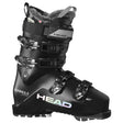 Head Formula 105 W LV GW Skischuhe Damen (2023/2024) | schwarz | Größe 24.5