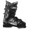 Head Formula 105 W LV GW Skischuhe Damen (2023/2024) | schwarz | Größe 24.5