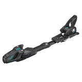 Head Freeflex ST 14 X Skibindung (2026/2027)