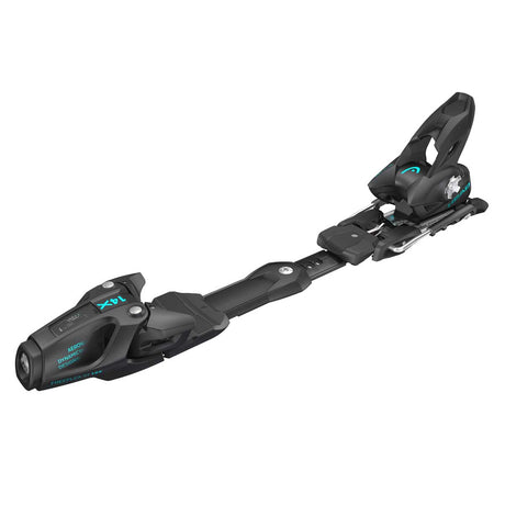 Head Freeflex ST 14 X Skibindung (2026/2027)