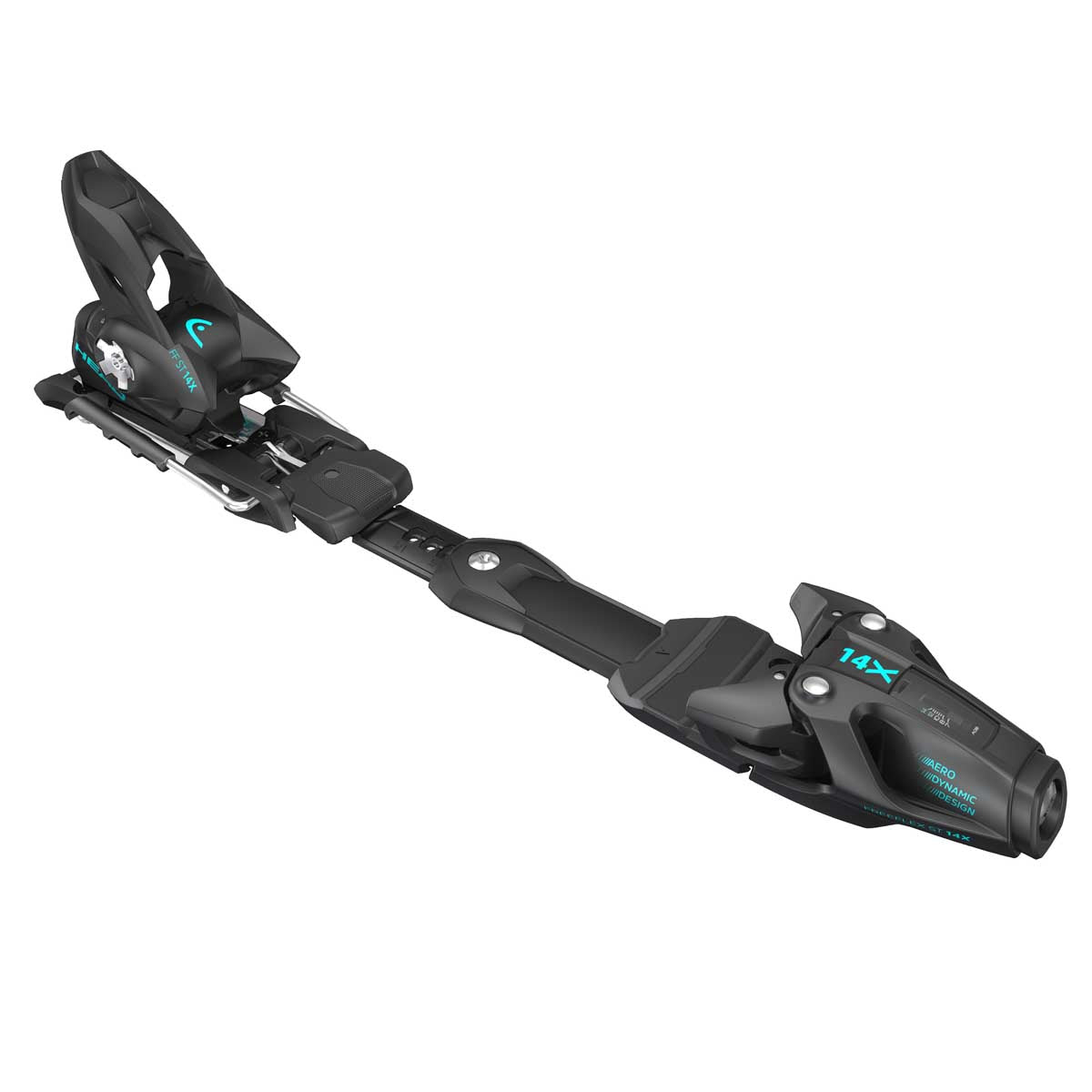 Head Freeflex ST 14 X Skibindung (2026/2027)