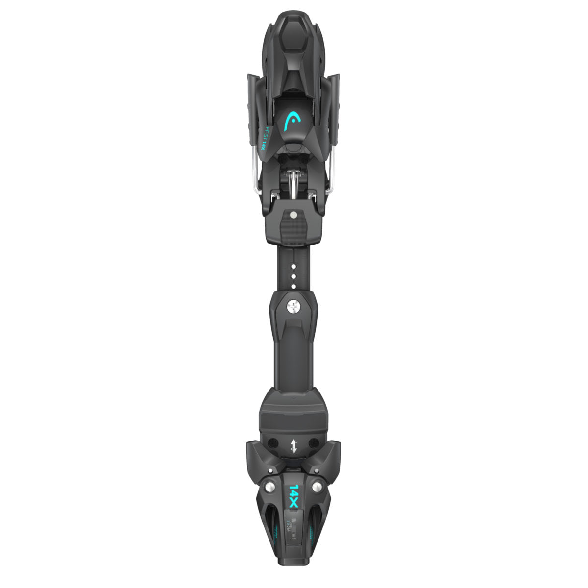 Head Freeflex ST 14 X Skibindung (2026/2027)