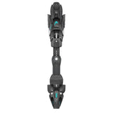 Head Freeflex ST 14 X Skibindung (2026/2027)