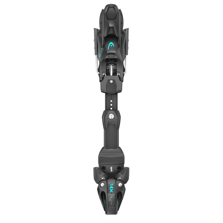 Head Freeflex ST 14 X Skibindung (2026/2027)