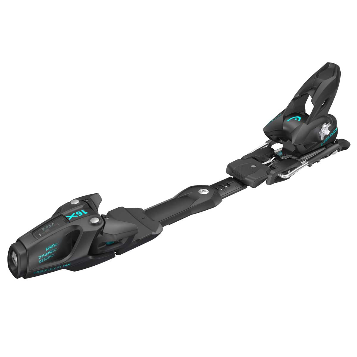 Head Freeflex ST 16 X RD Skibindung (2026/2027)