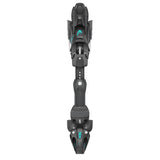 Head Freeflex ST 16 X RD Skibindung (2026/2027)
