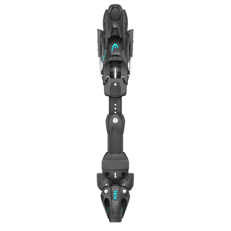 Head Freeflex ST 16 X RD Skibindung (2026/2027)