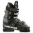 Head FX 65 GT Skischuhe Herren (2024/2025) | schwarz | Größe 26.5