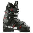 Head FX 65 GT Skischuhe Herren (2024/2025) | schwarz | Größe 26.5