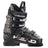 Head FX GT Skischuhe Herren (2025/2026) | schwarz | Größe 26.5