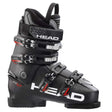 Head FX GT Skischuhe Herren (2025/2026) | schwarz | Größe 26.5