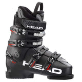 Head FX GT Skischuhe Herren (2025/2026) | schwarz | Größe 26.5