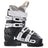 Head FX GT W Skischuhe Damen (2025/2026) | schwarz | Größe 24.5