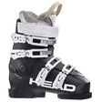 Head FX GT W Skischuhe Damen (2025/2026) | schwarz | Größe 24.5