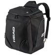 Head Heatable Bootbag Schuhtasche