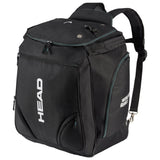 Head Heatable Bootbag Schuhtasche
